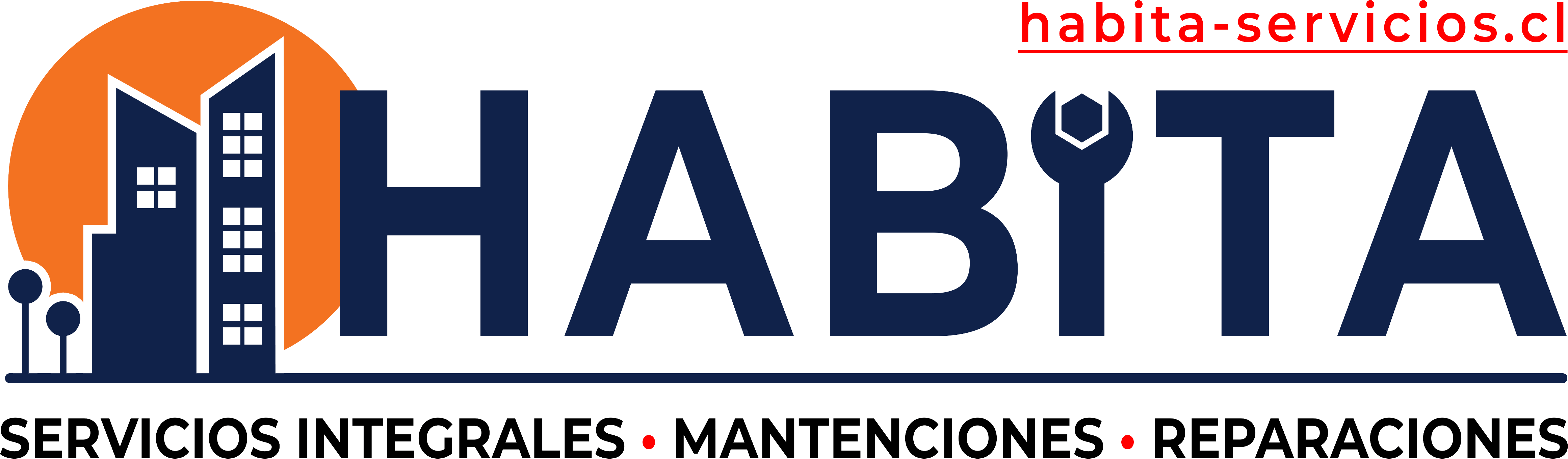 HABITA Servicios Integrales